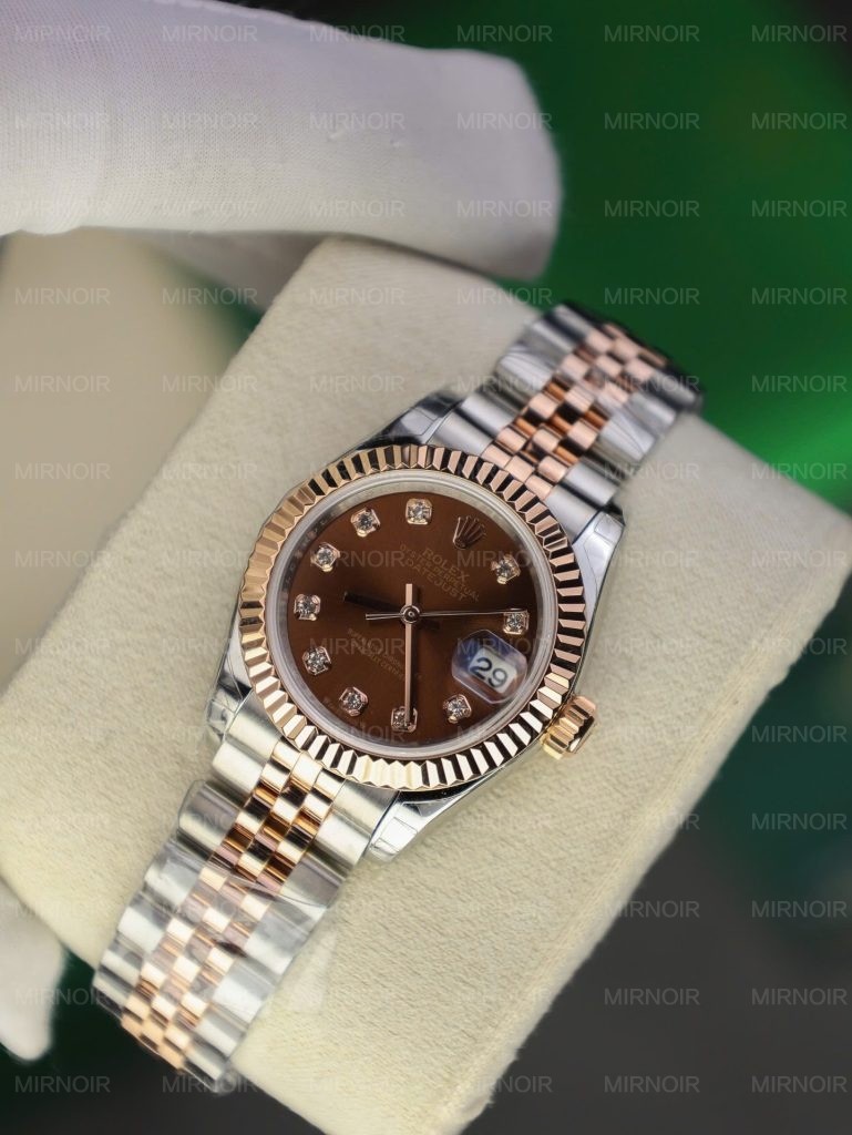 Dong-Ho-Rolex-DateJust-Lady-Che-Tac-Boc-Vang-That-Mat-Chocolate-Nha-May-GM-28mm-4-769x1024.jpg