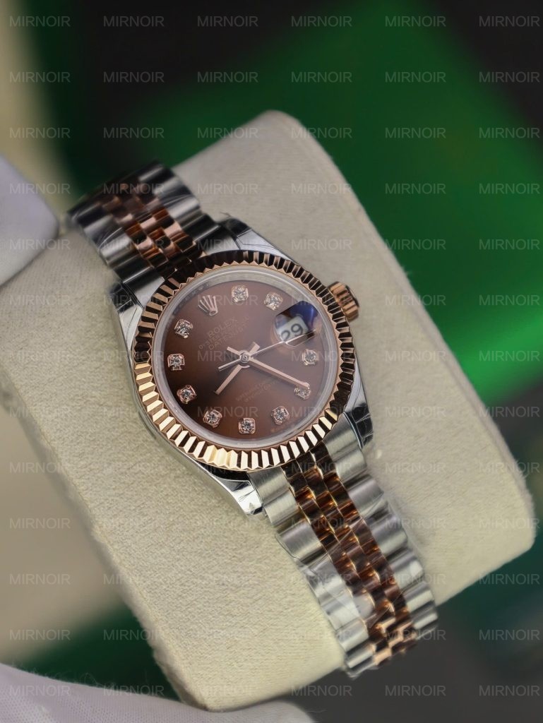 Dong-Ho-Rolex-DateJust-Lady-Che-Tac-Boc-Vang-That-Mat-Chocolate-Nha-May-GM-28mm-5-769x1024.jpg