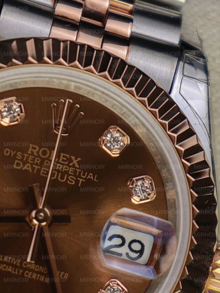 Dong-Ho-Rolex-DateJust-Lady-Che-Tac-Boc-Vang-That-Mat-Chocolate-Nha-May-GM-28mm-7-769x1024.jpg