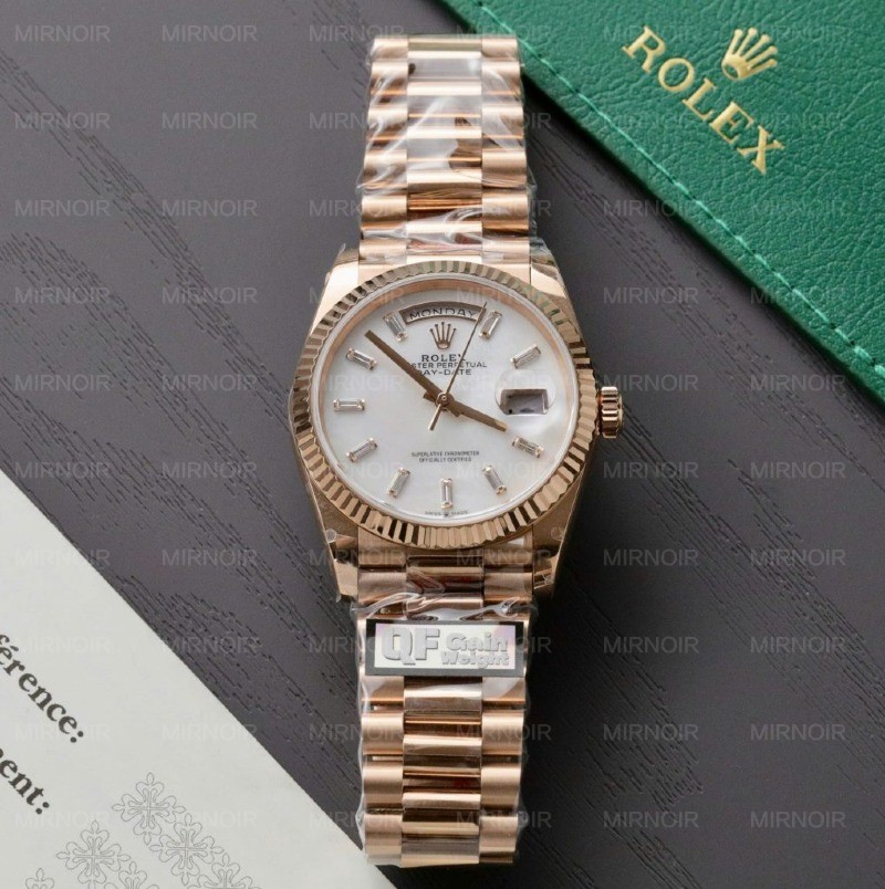 Dong-Ho-Rolex-Day-Date-Replica-11-Ma-Vang-Hong-Mat-MOP-Nha-May-QF-36mm-5-1019x1024.jpg
