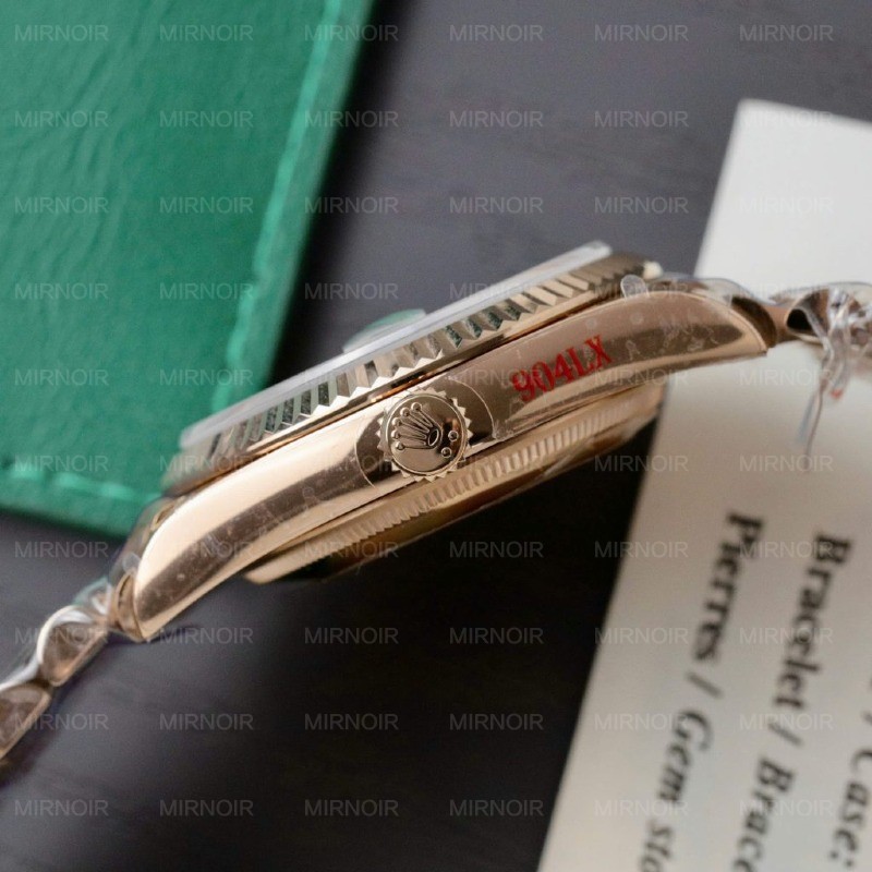 Dong-Ho-Rolex-Day-Date-Replica-11-Ma-Vang-Hong-Mat-MOP-Nha-May-QF-36mm-6-1024x1024.jpg