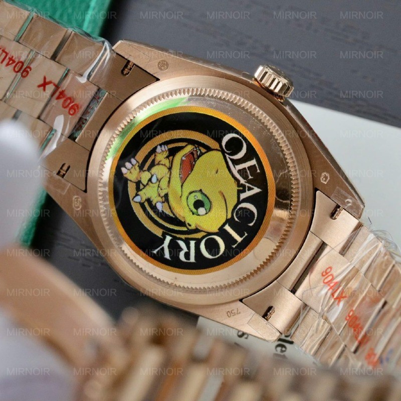 Dong-Ho-Rolex-Day-Date-Replica-11-Ma-Vang-Hong-Mat-MOP-Nha-May-QF-36mm-7-1024x1024.jpg