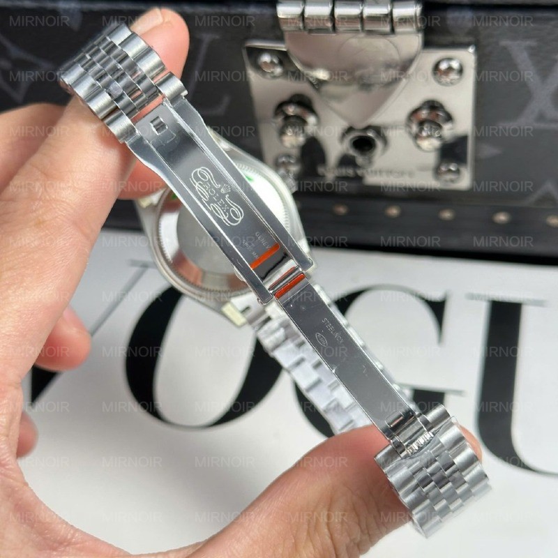 Dong-Ho-Rolex-DateJust-Fake-1-1-Cao-Cap-1024x1024.jpg