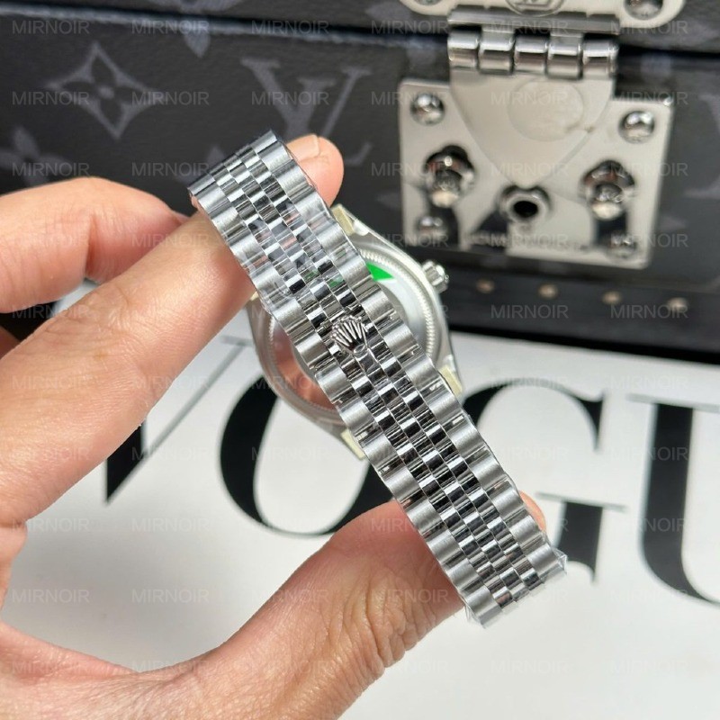 Dong-Ho-Rolex-DateJust-Fake-11-Cao-Cap-1024x1024.jpg