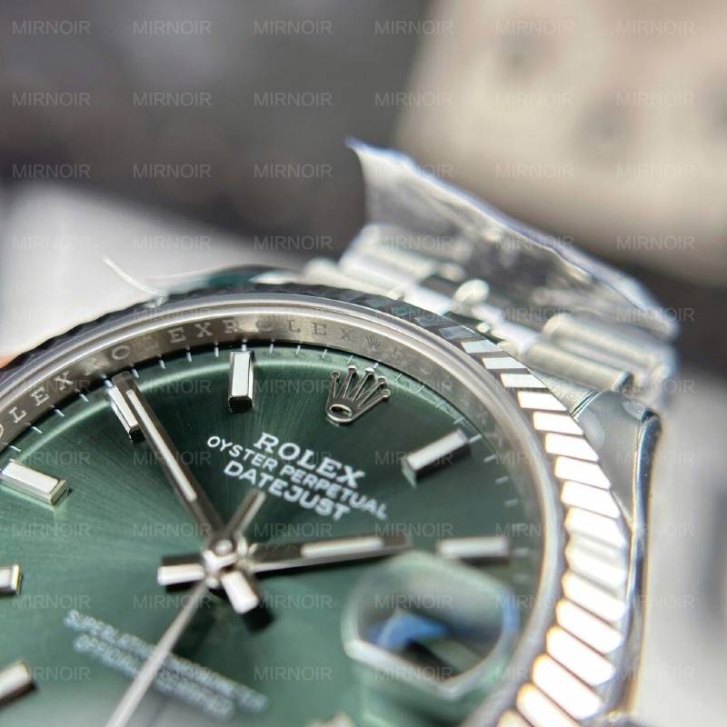 Dong-Ho-Rolex-DateJust-Replica-1-1-Mat-Xanh-La-Cay-Nha-May-THB-31mm-3-1024x1024.jpg