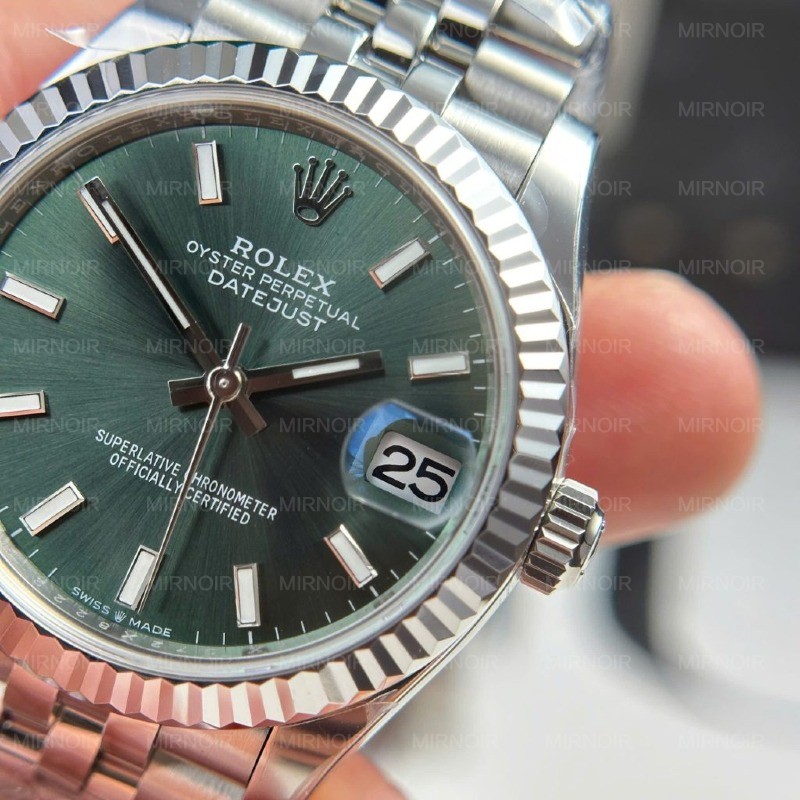 Dong-Ho-Rolex-DateJust-Replica-1-1-Mat-Xanh-La-Cay-Nha-May-THB-31mm-4-1024x1024.jpg