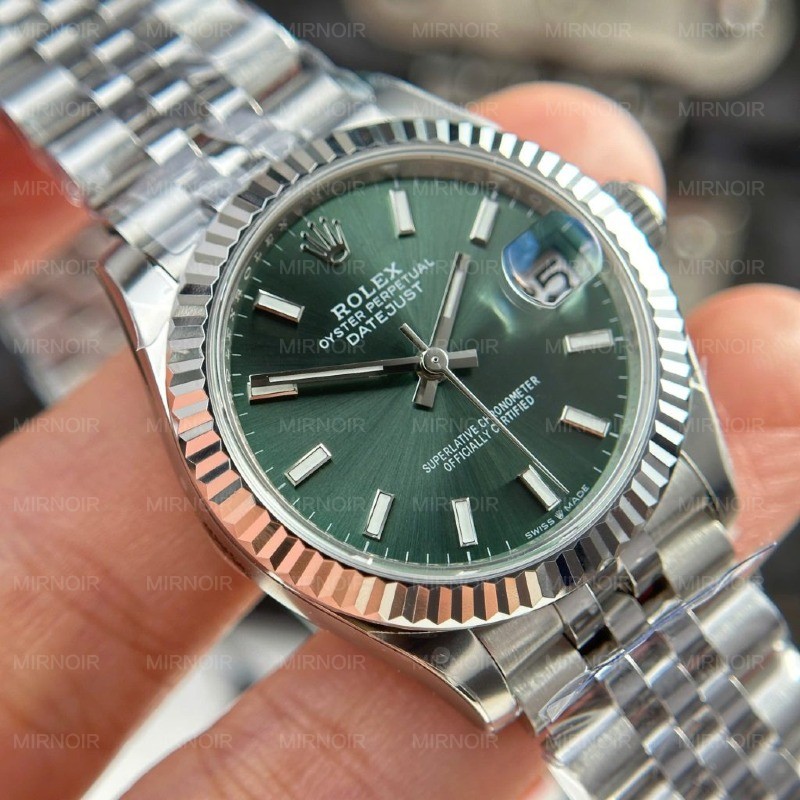 Dong-Ho-Rolex-DateJust-Replica-1-1-Mat-Xanh-La-Cay-Nha-May-THB-31mm-5-1024x1024.jpg