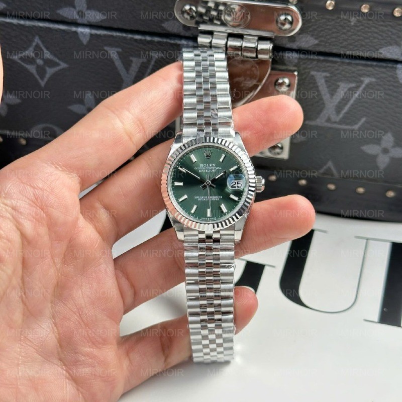 Dong-Ho-Rolex-DateJust-Replica-1-1-Mat-Xanh-La-Cay-Nha-May-THB-31mm-8-1024x1024.jpg