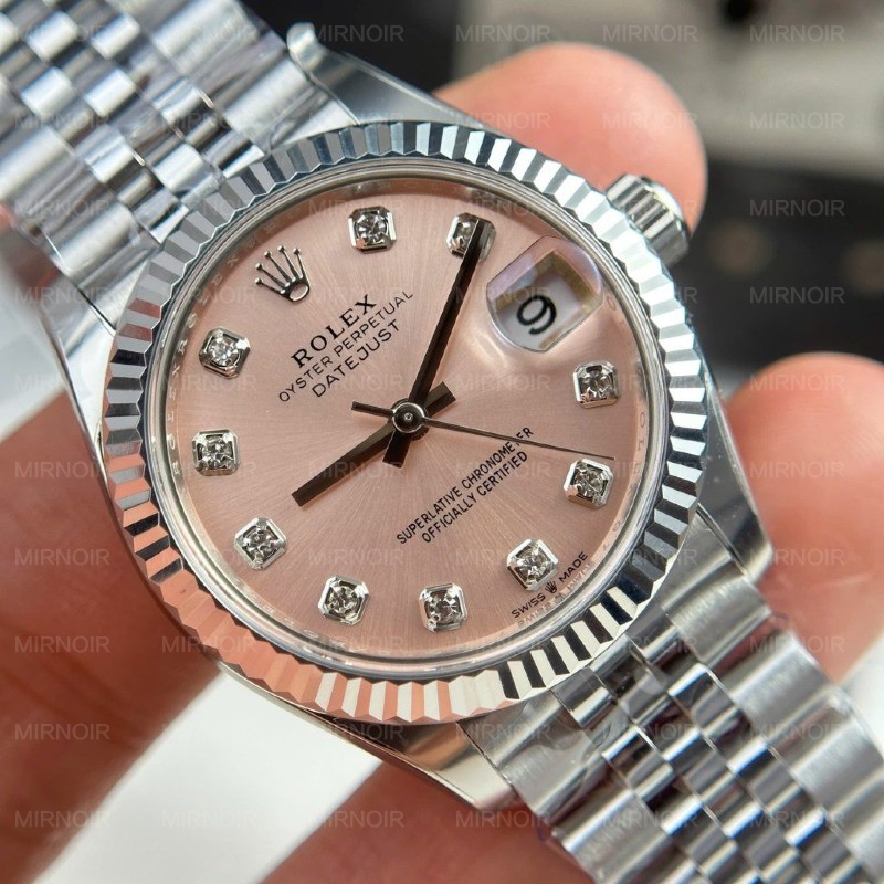 Dong-Ho-Rolex-DateJust-Replica-11-Mat-So-Mau-Hong-Day-Jubilee-Nha-May-THB-31mm-4-1024x1024.jpg
