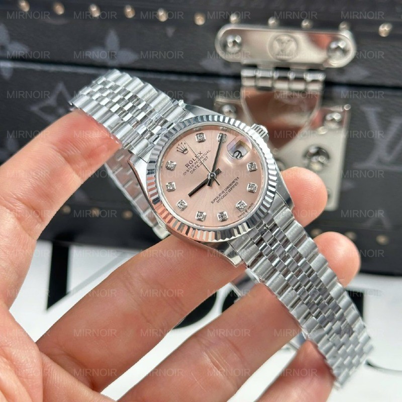 Dong-Ho-Rolex-DateJust-Replica-11-Mat-So-Mau-Hong-Day-Jubilee-Nha-May-THB-31mm-5-1024x1024.jpg