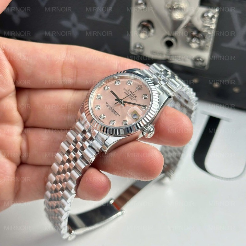 Dong-Ho-Rolex-DateJust-Replica-11-Mat-So-Mau-Hong-Day-Jubilee-Nha-May-THB-31mm-6-1024x1024.jpg