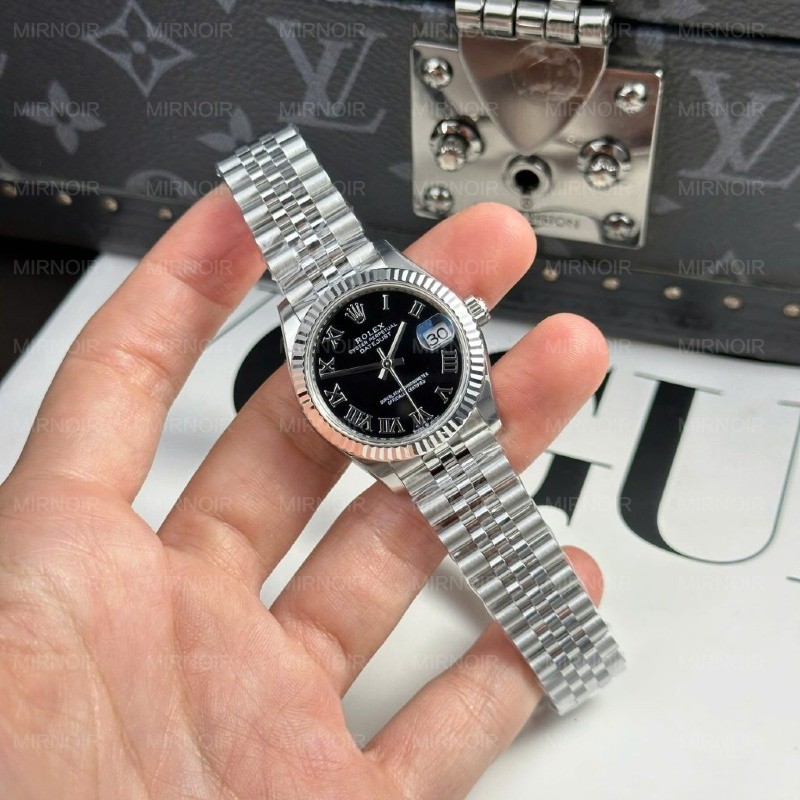 Dong-Ho-Rolex-DateJust-Replica-11-Mat-Den-Coc-So-La-Ma-Nha-May-THB-31mm-1-1024x1024.jpg
