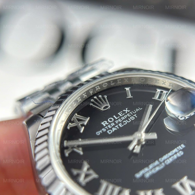 Dong-Ho-Rolex-DateJust-Replica-11-Mat-Den-Coc-So-La-Ma-Nha-May-THB-31mm-2-1024x1024.jpg