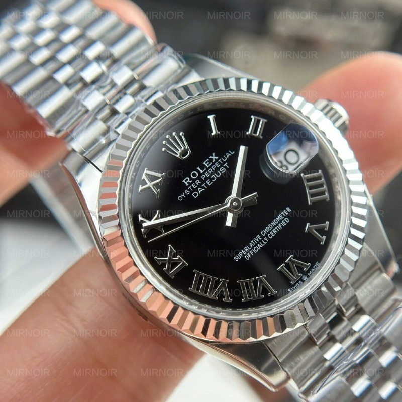 Dong-Ho-Rolex-DateJust-Replica-11-Mat-Den-Coc-So-La-Ma-Nha-May-THB-31mm-3-1024x1024.jpg