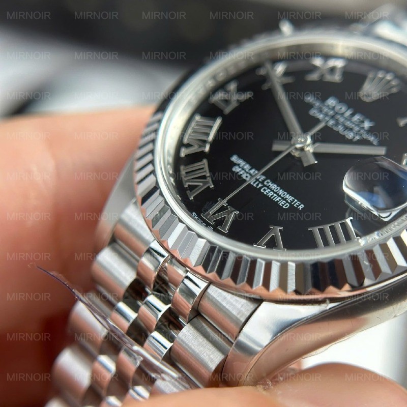 Dong-Ho-Rolex-DateJust-Replica-11-Mat-Den-Coc-So-La-Ma-Nha-May-THB-31mm-4-1024x1024.jpg
