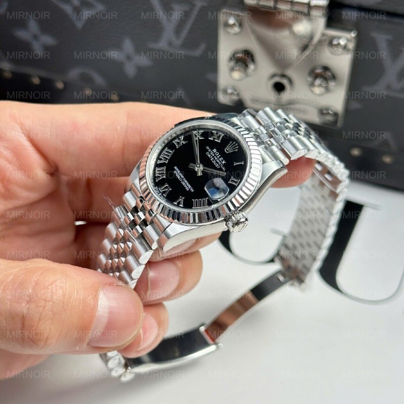 Dong-Ho-Rolex-DateJust-Replica-11-Mat-Den-Coc-So-La-Ma-Nha-May-THB-31mm-5-1024x1024.jpg
