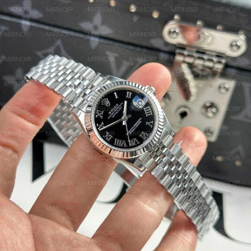 Dong-Ho-Rolex-DateJust-Replica-11-Mat-Den-Coc-So-La-Ma-Nha-May-THB-31mm-6-1024x1024.jpg