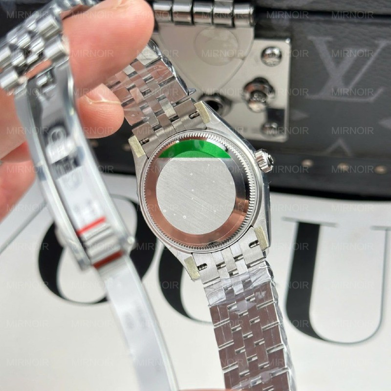 Dong-Ho-Rolex-DateJust-Fake-11-Cao-Cap-Day-Jubilee-1024x1024.jpg