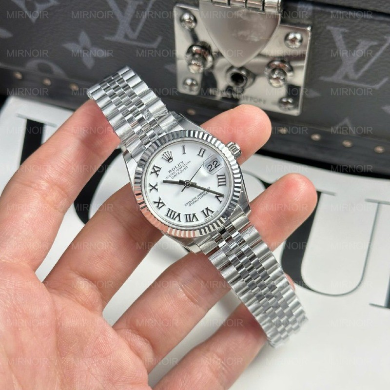 Dong-Ho-Rolex-DateJust-Fake-11-Cao-Cap-Mat-Trang-Coc-So-La-Ma-Nha-May-THB-31mm-1-1024x1024.jpg