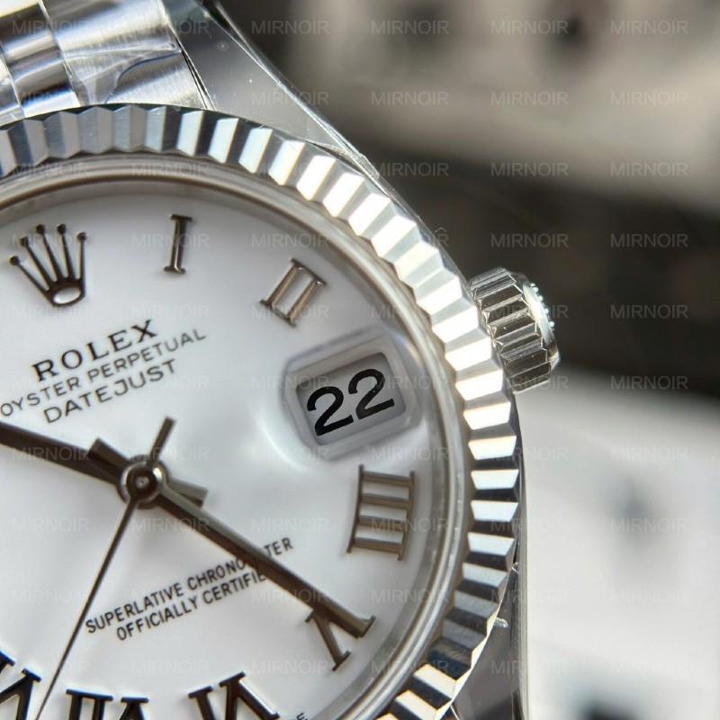 Dong-Ho-Rolex-DateJust-Fake-11-Cao-Cap-Mat-Trang-Coc-So-La-Ma-Nha-May-THB-31mm-2-1024x1024.jpg