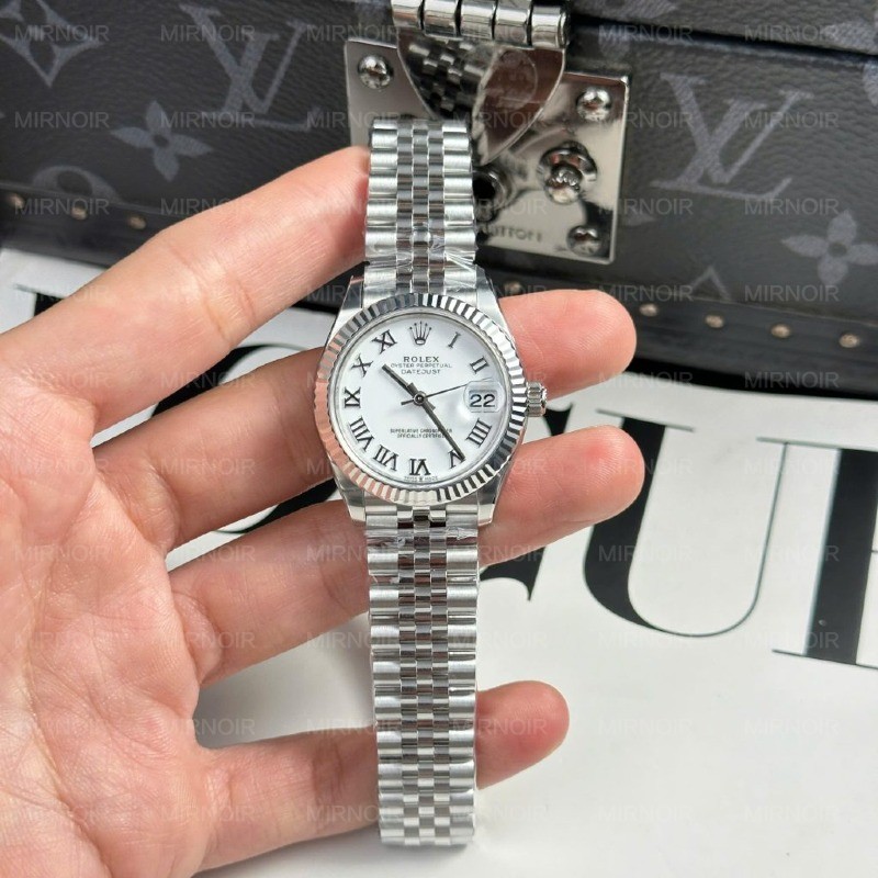 Dong-Ho-Rolex-DateJust-Fake-11-Cao-Cap-Mat-Trang-Coc-So-La-Ma-Nha-May-THB-31mm-3-1024x1024.jpg
