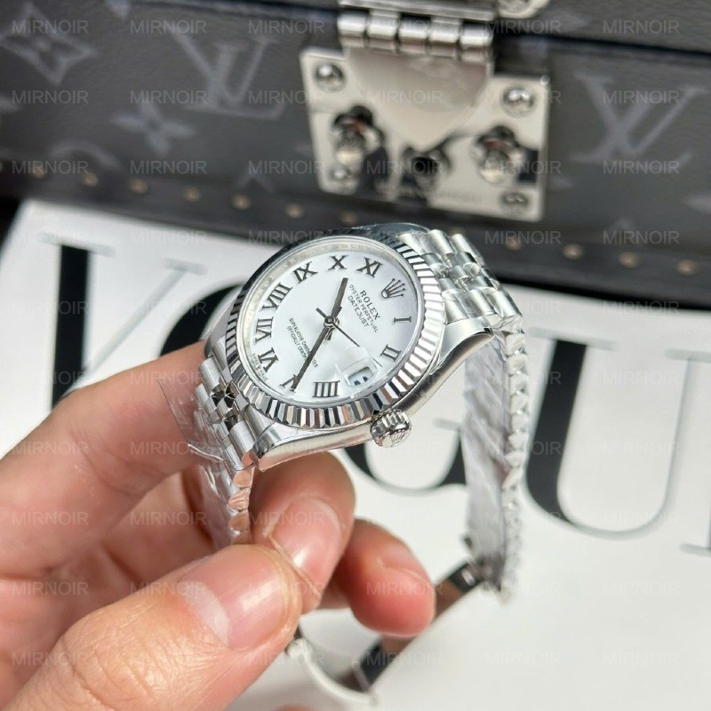 Dong-Ho-Rolex-DateJust-Fake-11-Cao-Cap-Mat-Trang-Coc-So-La-Ma-Nha-May-THB-31mm-4-1024x1024.jpg