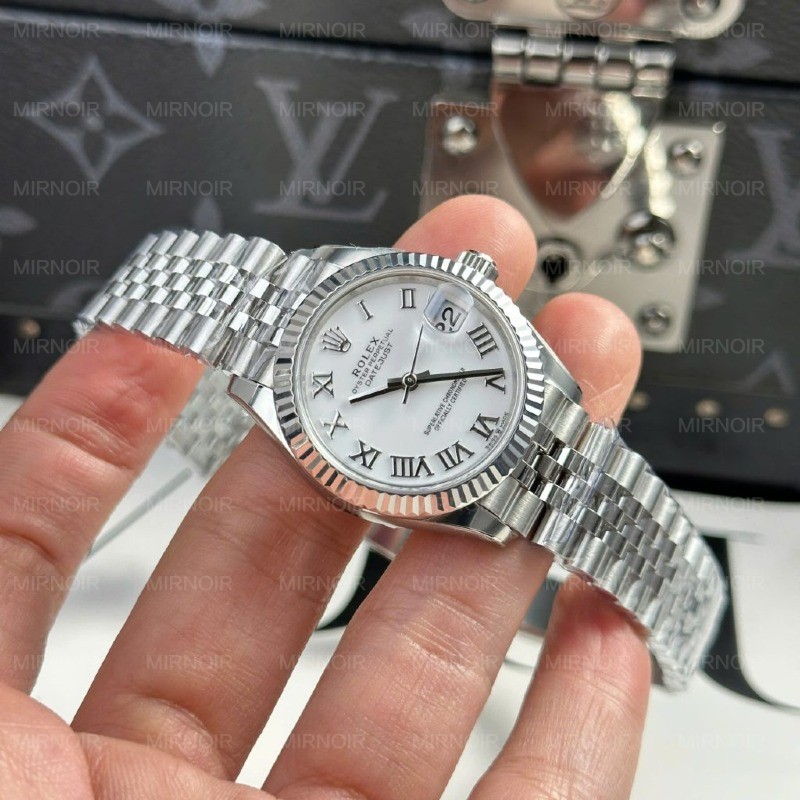 Dong-Ho-Rolex-DateJust-Fake-11-Cao-Cap-Mat-Trang-Coc-So-La-Ma-Nha-May-THB-31mm-5-1024x1024.jpg