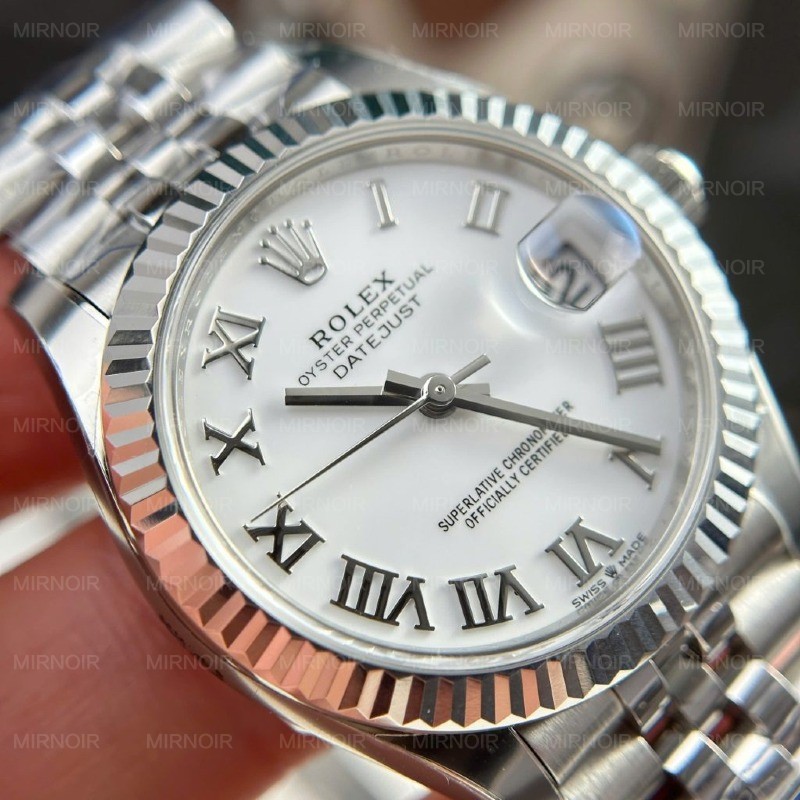 Dong-Ho-Rolex-DateJust-Fake-11-Cao-Cap-Mat-Trang-Coc-So-La-Ma-Nha-May-THB-31mm-8-1024x1024.jpg
