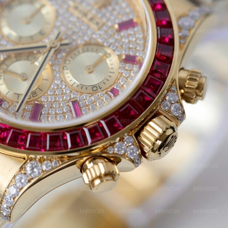 Dong-Ho-Rolex-Daytona-126598TRU-Che-Tac-Boc-Vang-That-Ruby-Kim-Cuong-Moissanite-40mm-10-1024x1024.jpg