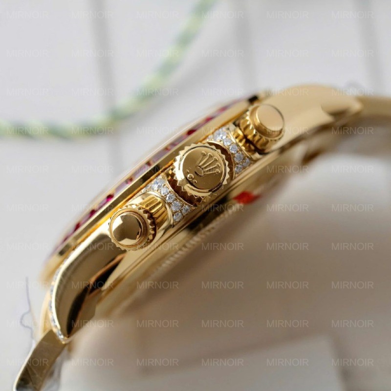 Dong-Ho-Rolex-Daytona-126598TRU-Che-Tac-Boc-Vang-That-Ruby-Kim-Cuong-Moissanite-40mm-11-1024x1024.jpg
