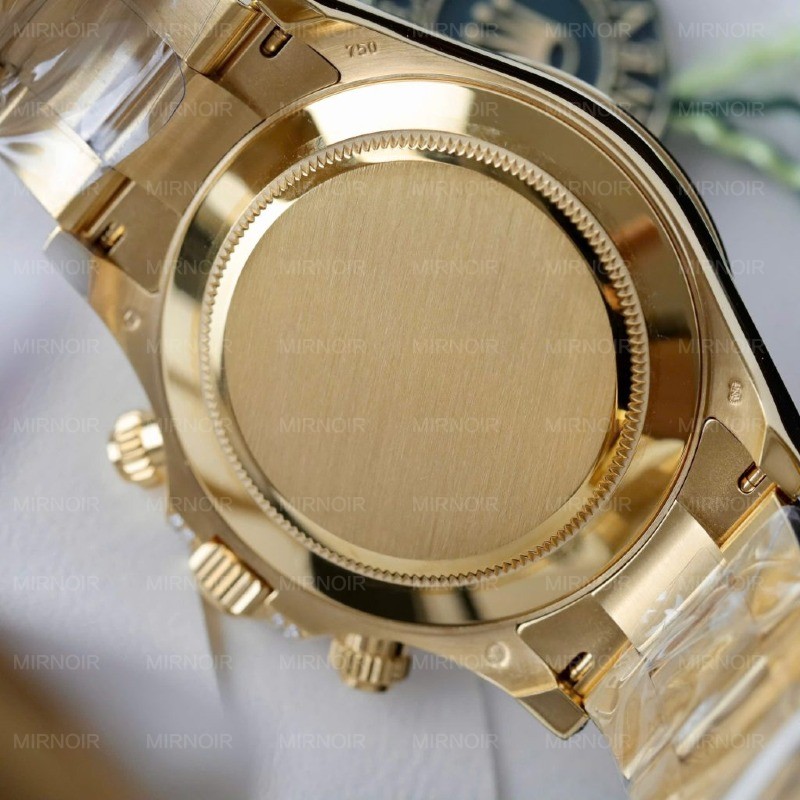 Dong-Ho-Rolex-Daytona-126598TRU-Che-Tac-Boc-Vang-That-Ruby-Kim-Cuong-Moissanite-40mm-12-1024x1024.jpg