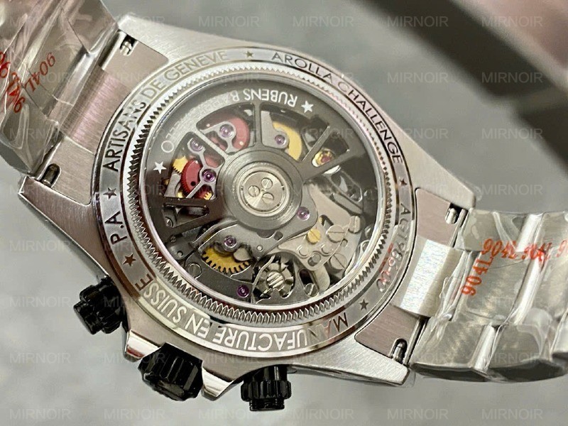 Dong-Ho-Rolex-Daytona-Artisans-de-Geneve-La-Montoya-Che-Tac-Xuong-Sonic-40mm-1.jpg