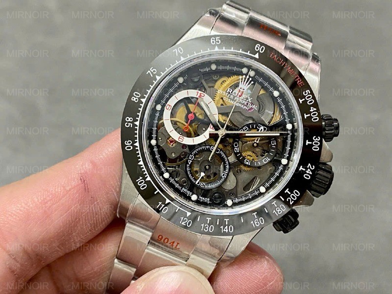 Dong-Ho-Rolex-Daytona-Artisans-de-Geneve-La-Montoya-Che-Tac-Xuong-Sonic-40mm-2.jpg