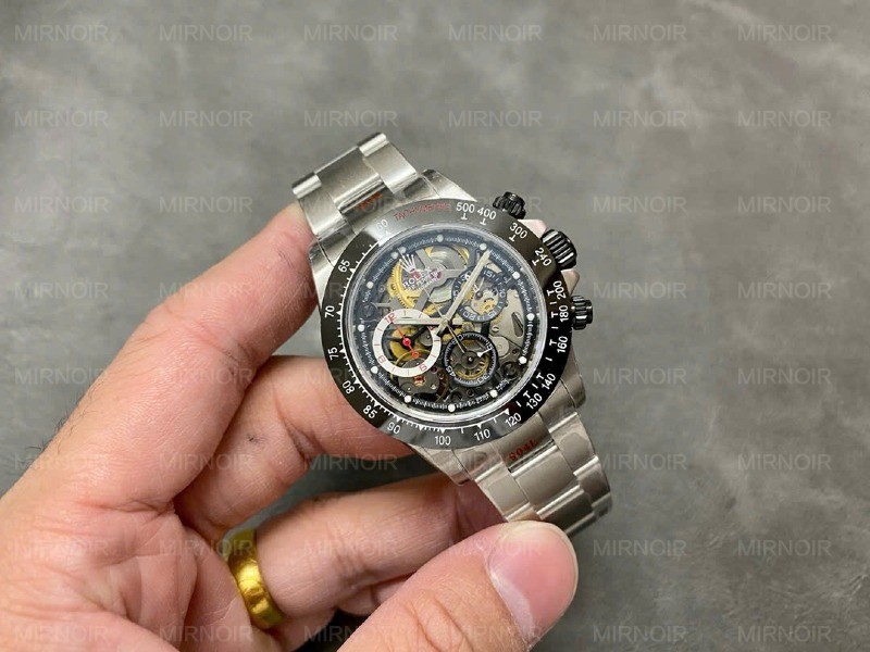 Dong-Ho-Rolex-Daytona-Artisans-de-Geneve-La-Montoya-Che-Tac-Xuong-Sonic-40mm-3.jpg