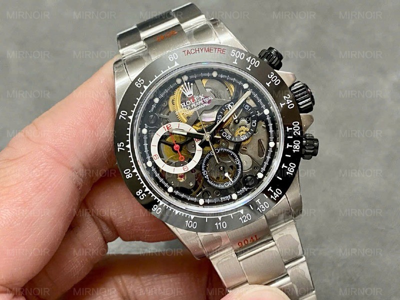 Dong-Ho-Rolex-Daytona-Artisans-de-Geneve-La-Montoya-Che-Tac-Xuong-Sonic-40mm-4.jpg
