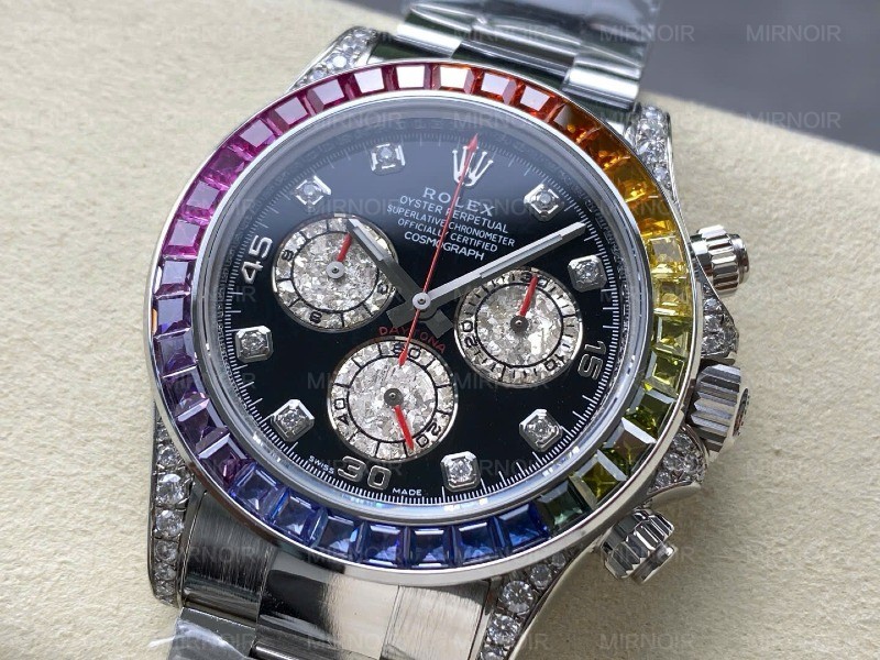 Dong-Ho-Rolex-Cosmograph-Rainbow-Che-Tac-Trong-Luong-220-Grams-40mm-2.jpg