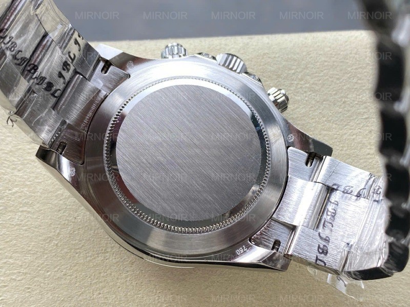 Dong-Ho-Rolex-Cosmograph-Rainbow-Che-Tac-Trong-Luong-220-Grams-40mm-3.jpg