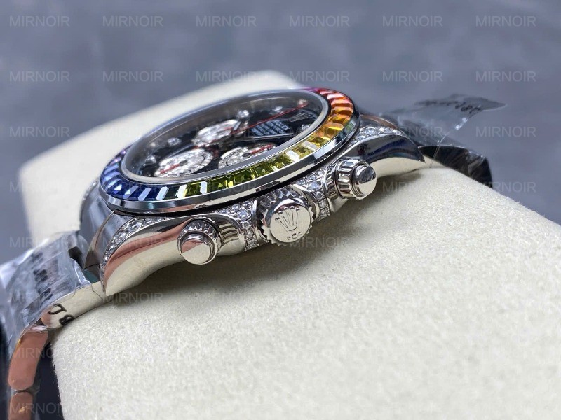 Dong-Ho-Rolex-Cosmograph-Rainbow-Che-Tac-Trong-Luong-220-Grams-40mm-5.jpg