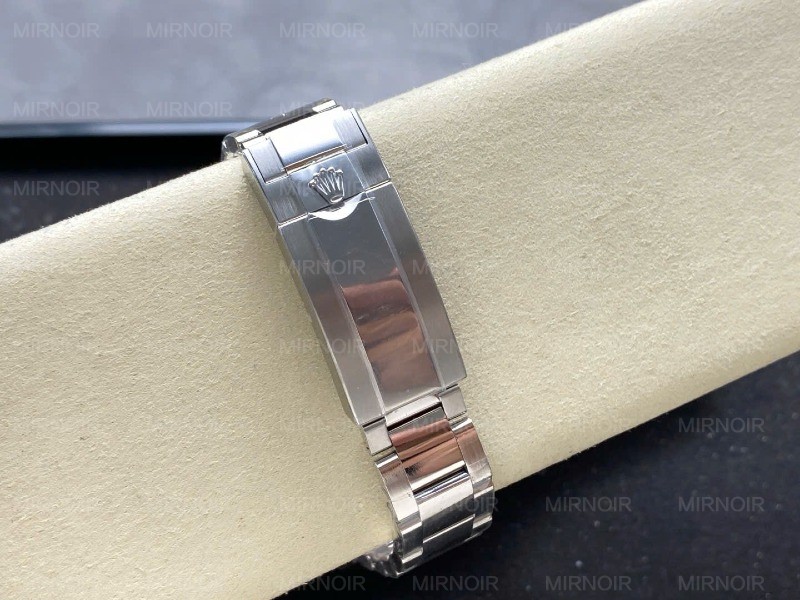 Dong-Ho-Rolex-Cosmograph-Rainbow-Che-Tac-Trong-Luong-220-Grams-40mm-6.jpg