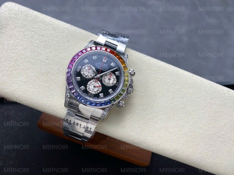 Dong-Ho-Rolex-Cosmograph-Rainbow-Che-Tac-Trong-Luong-220-Grams-40mm-9.jpg