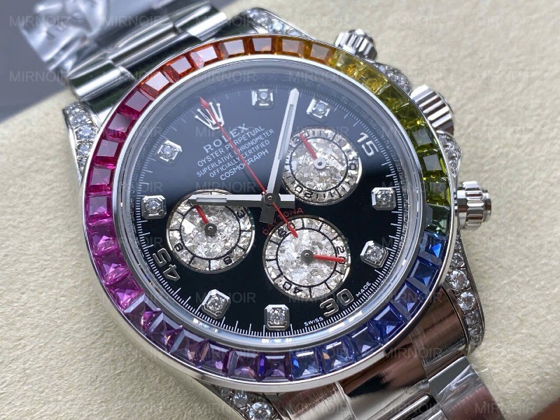 Dong-Ho-Rolex-Cosmograph-Rainbow-Che-Tac-Trong-Luong-220-Grams-40mm-10.jpg