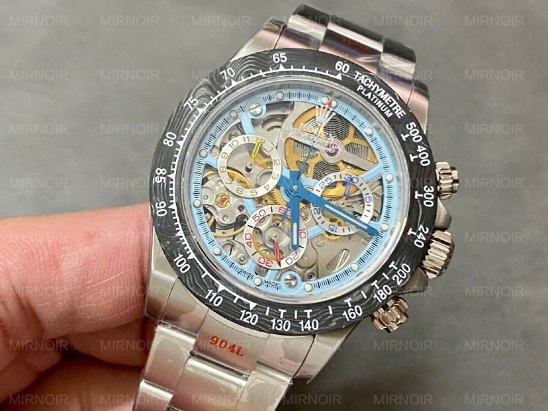 Dong-Ho-Rolex-Daytona-for-Juan-Pablo-Montoya-Che-Tac-Xuong-Sonic-40mm-1.jpg