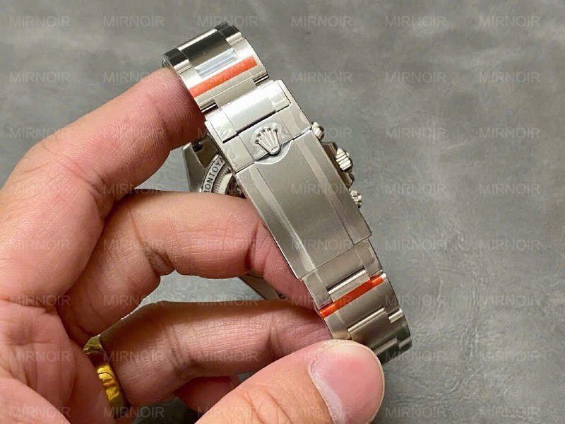 Dong-Ho-Rolex-Daytona-for-Juan-Pablo-Montoya-Che-Tac-Xuong-Sonic-40mm-2.jpg