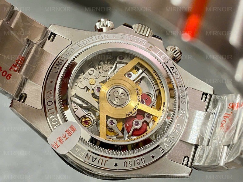 Dong-Ho-Rolex-Daytona-for-Juan-Pablo-Montoya-Che-Tac-Xuong-Sonic-40mm-3.jpg