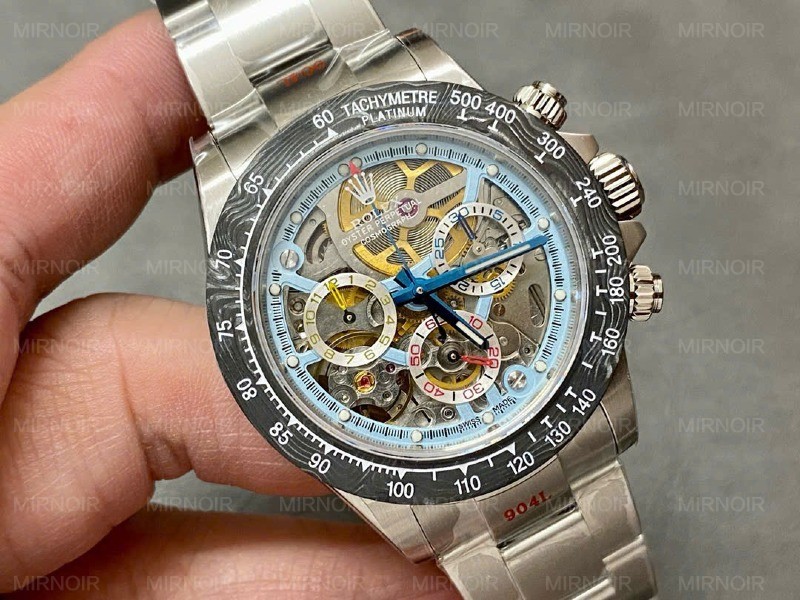 Dong-Ho-Rolex-Daytona-for-Juan-Pablo-Montoya-Che-Tac-Xuong-Sonic-40mm-4.jpg