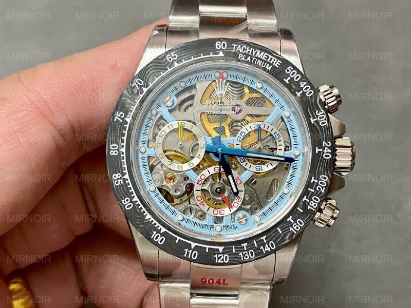 Dong-Ho-Rolex-Daytona-for-Juan-Pablo-Montoya-Che-Tac-Xuong-Sonic-40mm-6.jpg