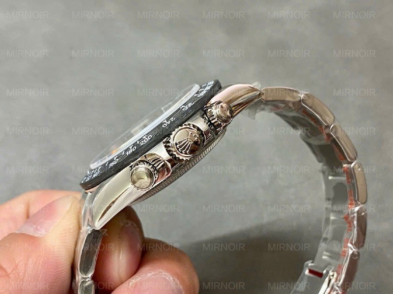 Dong-Ho-Rolex-Daytona-for-Juan-Pablo-Montoya-Che-Tac-Xuong-Sonic-40mm-7.jpg