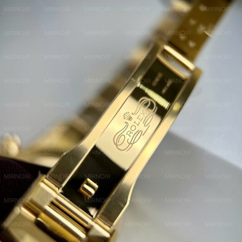 Dong-Ho-Rolex-Daytona-Replica-11-Mat-Den-Coc-So-Da-Quang-Nha-May-BT-40mm-3-1024x1024.jpg
