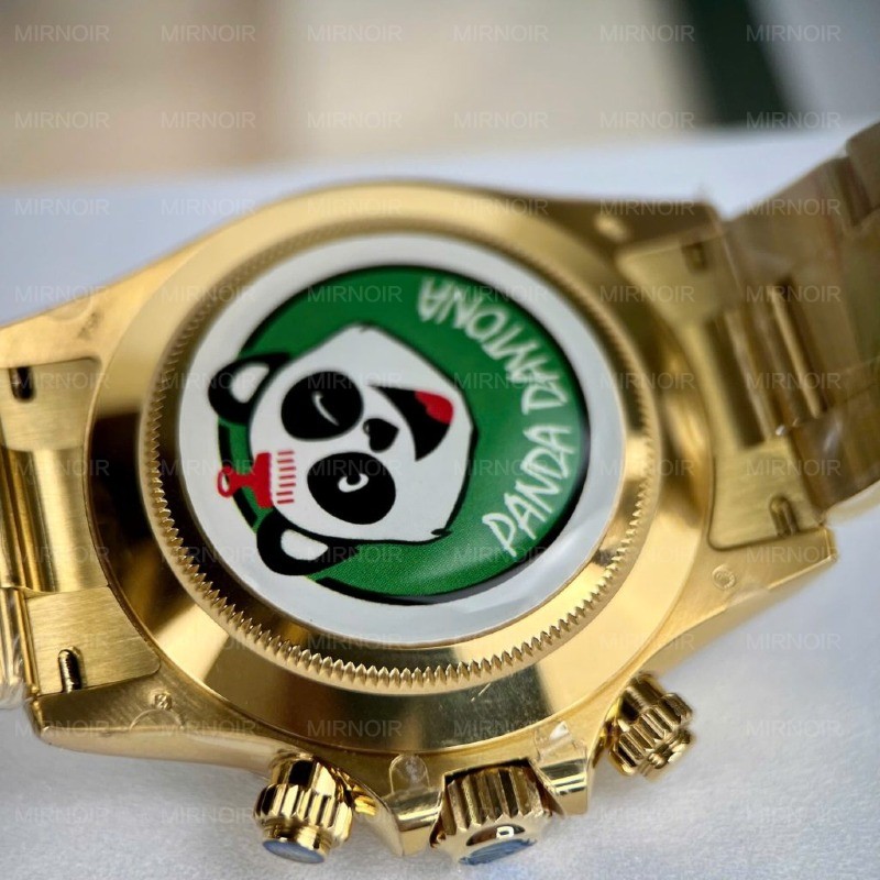 Dong-Ho-Rolex-Daytona-Replica-11-Mat-Den-Coc-So-Da-Quang-Nha-May-BT-40mm-4-1024x1024.jpg
