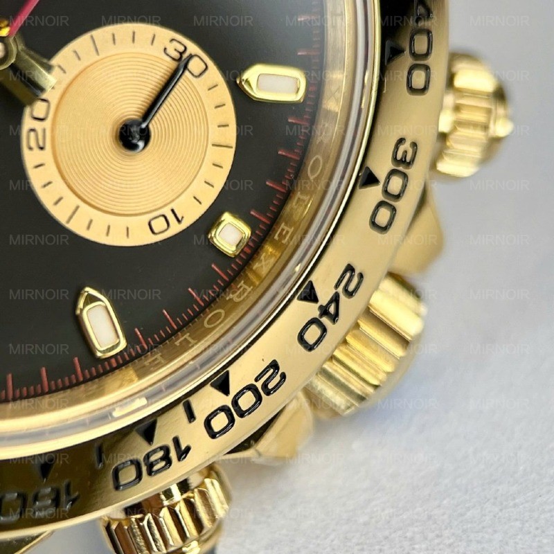 Dong-Ho-Rolex-Daytona-Replica-11-Mat-Den-Coc-So-Da-Quang-Nha-May-BT-40mm-6-1024x1024.jpg